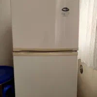 یخچال قندیل دودر