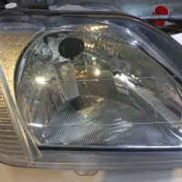 کاپوت و چراغ ال نود. تیبا|قطعات یدکی و لوازم جانبی|مشهد, رده|دیوار