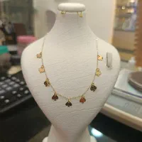 کادویی|جواهرات|شیراز, آبزنگی|دیوار