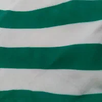 چادر ماشین پراید