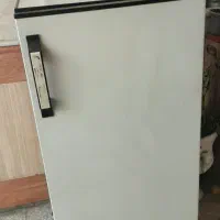 یخچال ازمایش