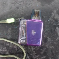 پاد ویپ توگبوت