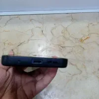 نوت 12