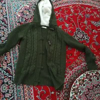 بارونی وبافت|لباس|سبزوار, شرق کال شمالی|دیوار