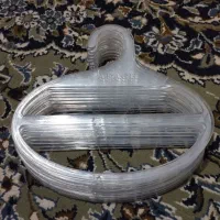 چوبکار شال