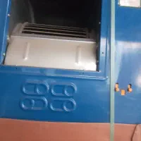 کولر ۳۵۰۰سپهر الکتریک