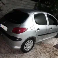 فروش|خودرو سواری و وانت|خمام, |دیوار