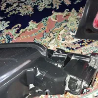 چراغ جلو و عقب پژو ۲۰۶|قطعات یدکی و لوازم جانبی|تهران, هاشمآباد|دیوار