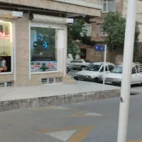 اجاره یا واگذاری آرایشگاه مردانه