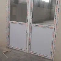 درب و پنچره یو پی وی سی|خدمات پیشه و مهارت|تبریز, |دیوار