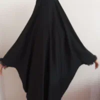 چادر ملی