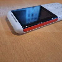 TA-1212 DS FA 5310|موبایل|تهران, فلسطین (میدان انقلاب)|دیوار