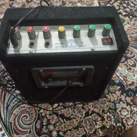 اکو|سیستم صوتی خانگی|زاهدان, |دیوار