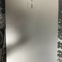 لپتاپ ایسوز نو نو نو|رایانه همراه|تهران, فلاح|دیوار