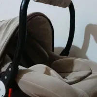 کریر برند بیبیلند