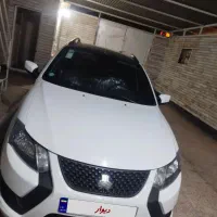 کوییک gxr