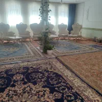 230-متر-ویلایی-بر-ولیعصر