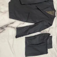 کت وشلوار مردانه|لباس|شیراز, محراب|دیوار