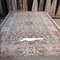 روفرشی مخمل کشدار ۹ متری|روفرشی|تهران, تهرانپارس شرقی|دیوار