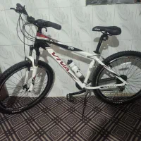 دوچرخه ویوا بلیز 29