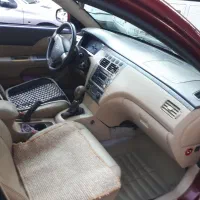 mvm  ۵۳۰|خودرو سواری و وانت|تبریز, |دیوار