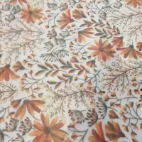 موکت نو به قیمت مناسب