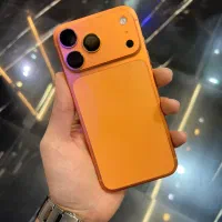 17pro max|موبایل|شیراز, سینما سعدی|دیوار