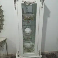 بوفه