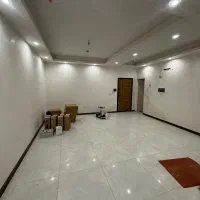 ۷۰ متری / دو واحدی / کلید نخورده