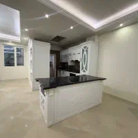 اجاره واحد ۱۳۵متر/ ۱۳خواب /غرق نور / کیکاووس