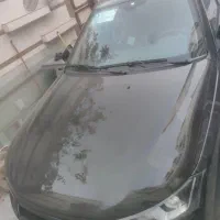 دناپلاس 5دندهef7