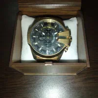 ساعت دیزل شاخدار|ساعت|اراک, |دیوار