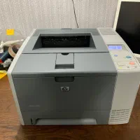 پرینتر hp2420در حد آک ، خریدار پرینتر و اسکنر