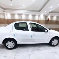 رانا پلاس ESP ارتقا یافته 85 گانه|خودرو سواری و وانت|تبریز, |دیوار