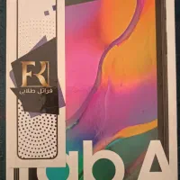 سامسونگ گلکسی tab a تبلت سامسونگ