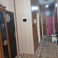فروش-منزل