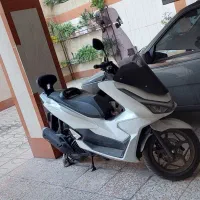 pcx160