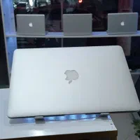 اپل مک بوک پرو MacBook pro