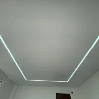 نیازمند نصاب سقف کشسان و کناف