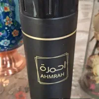 فروش لوازم ارایشی