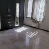 ۱۴۰متر ۳خواب رهن واجاره باغ فیض هجرت|اجارهٔ آپارتمان|تهران, باغ فیض|دیوار