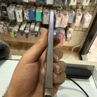 iphone 12 pro max|موبایل|تهران, ائمه اطهار|دیوار