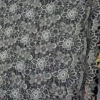 پارچه مجلسی شیک