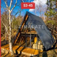 ویلا-سوییسی-و-سوئدی-پیش-ساخته-با-طراحی-بروز