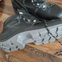 کفش کار|کیف، کفش، کمربند|تهران, جوادیه تهرانپارس|دیوار