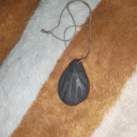 هبهاب