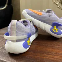 کتونی بچگانه کاملا نو|کفش و لباس بچه|ری, دیلمان|دیوار