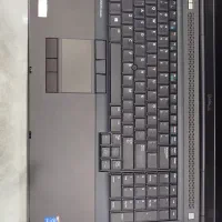 فروش لپ تاپ حرفه ای DELL Precision M6800|رایانه همراه|اصفهان, خلجا|دیوار