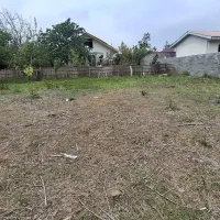 زمین 250متری تمام‌مسکونی/سند تک برگ/جاده کیاشهر
