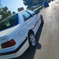 پارس ۴۰۱